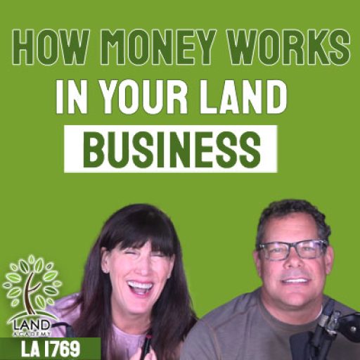 WP How Money Works in Your Land Business LA 1769 1