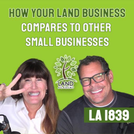 WP How Your Land Business Compares to Other Small Businesses LA 1839 copy