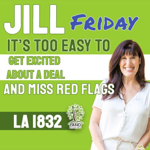 WP Jill Friday Its Too Easy to Get Excited about a Deal and Miss Red Flags LA 1832
