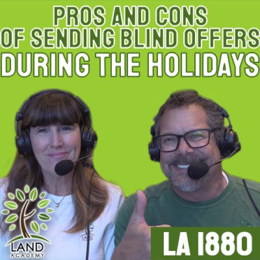 WP Pros and Cons of Sending Blind Offers During the Holidays LA 1880